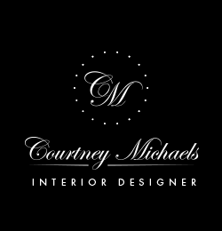 courtney-michaels-logo-sm2